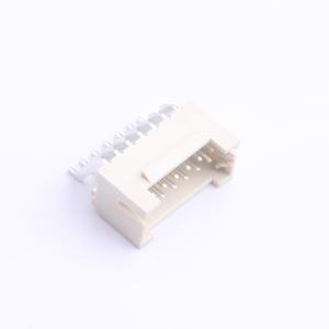 BX-PHB2.0-2-7PWT商品缩略图