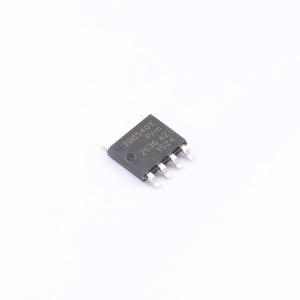 PSMN2R8-40YSDX商品缩略图