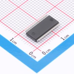 LTC6811HG-2#3ZZPBF商品缩略图