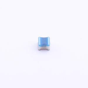 LQW2UAS33NF00L商品缩略图