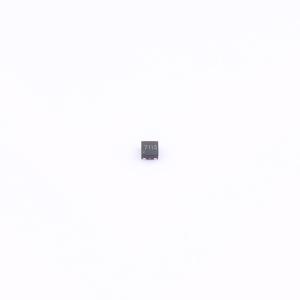 TPTLV70733DQNR商品缩略图