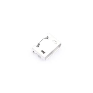 LAIL-MICRO-B-5P-03-WT商品缩略图
