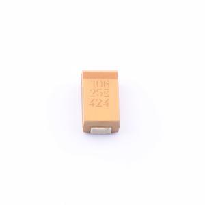 T491D106M025ATAUTO商品缩略图