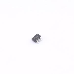 74AUP1G14SE-TP商品缩略图