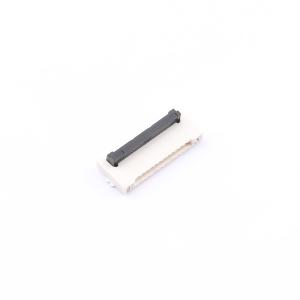 5001-FCB0512-12R1-00-B商品缩略图