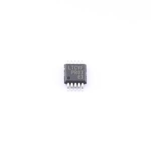 LTC2356IMSE-14#PBF商品缩略图