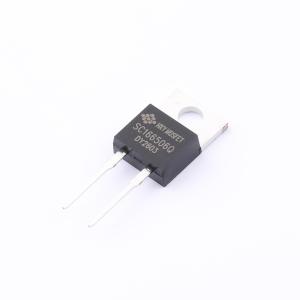 HNXPSC166506Q商品缩略图