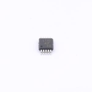 LTC1865AHMS#PBF商品缩略图