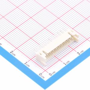 ZX-PHD2.0-2-11PZZ商品缩略图