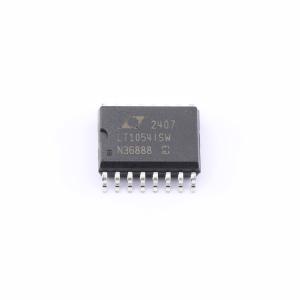 LT1054ISW#PBF商品缩略图