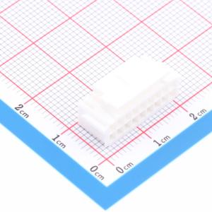 BX-PHB2.0-2-9PJK商品缩略图