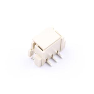 5001-XH0254B-03R1-00-B商品缩略图