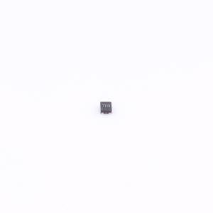 TPAP7341-33FS4商品缩略图