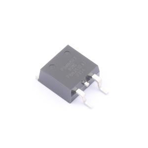 PSMN8R7-80BS,118商品缩略图