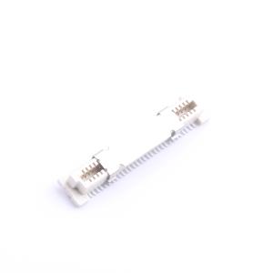 HC-PBB08-1-60-F-H3.7-G1-R-P-04商品缩略图