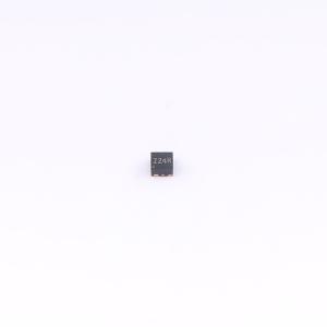 TPAP7340D-25FS4商品缩略图