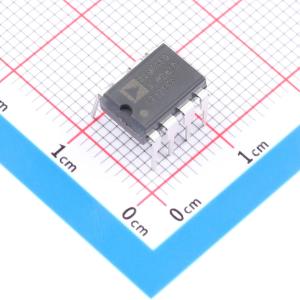 ADM8660ANZ商品缩略图