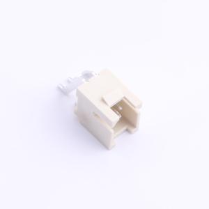 BX-PHB2.0-2-2PWT商品缩略图