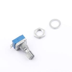 PTD901-2015K-B502商品缩略图