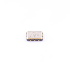 511BBA000110BAG商品缩略图