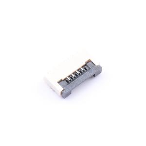 5001-FPC1020-04R1-00-B商品缩略图