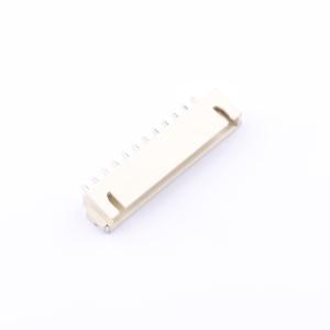 5001-XH0254A-12R1-00-B商品缩略图