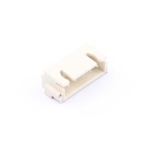 5001-XH0254A-05R1-00-B商品缩略图