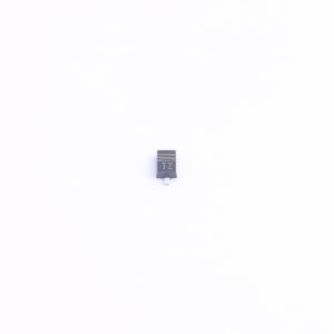 BZX84J-C22,115商品缩略图