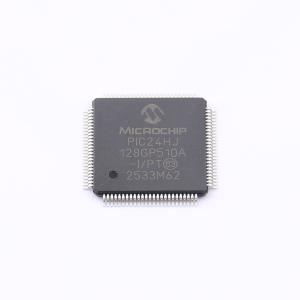 PIC24HJ128GP510A-I/PT商品缩略图