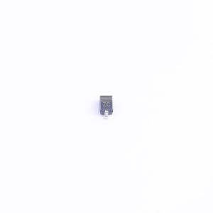 PDZ7.5BF商品缩略图