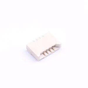 1.0-CB-4PWB-R商品缩略图