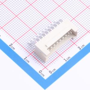 ZX-PHB2.0-2-10PWT商品缩略图