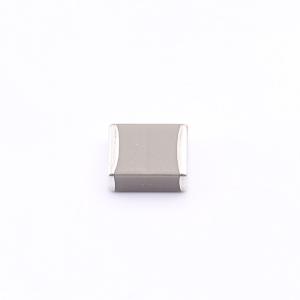 GRM55D7U2J473JW31L商品缩略图