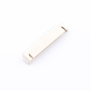 5001-XH0254A-14R1-00-B商品缩略图