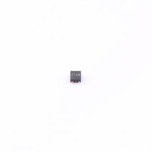 TPLP5907SNX-3.0商品缩略图