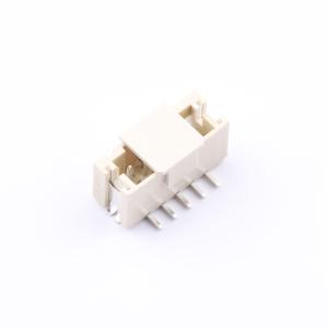 5001-XH0254B-04R1-00-B商品缩略图