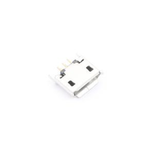 LAIL-MICRO-B-5P-01-ZC商品缩略图