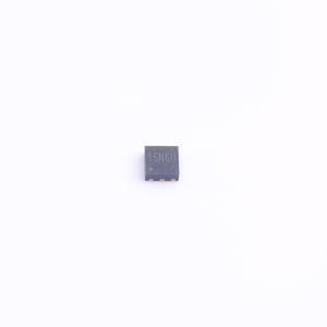 DMN6040SFDEQ-TP商品缩略图