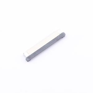 5001-FCX0520-40R1-00-B商品缩略图