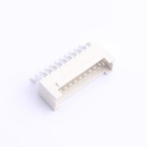 BX-PHB2.0-2-11PWT商品缩略图