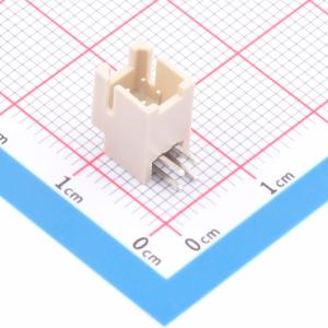 BX-PHB2.0-2-2PWZ商品缩略图