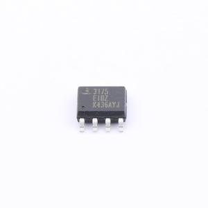 ISL3175EIBZ商品缩略图