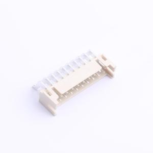 ZX-PHD2.0-2-10PWT商品缩略图