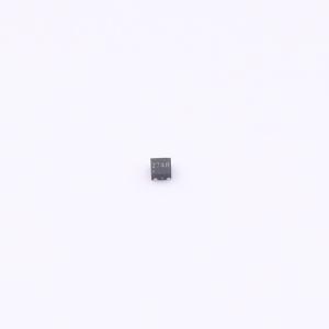 TPBU30JA2MNVX商品缩略图