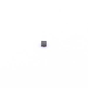 TPTLV77330PDQNR商品缩略图