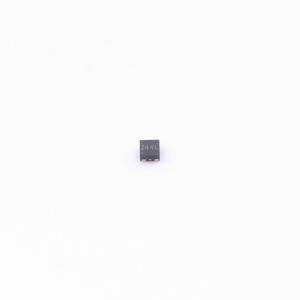 TPLP5907SNX-1.5商品缩略图