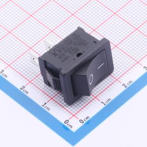 RS601A-1010011TBB-8G商品缩略图