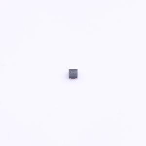 TPTLV77418PDQNR商品缩略图