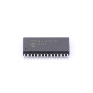PIC24FJ64GA702-I/SO商品缩略图