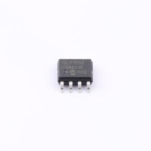 PIC12LF1552T-I/SN商品缩略图